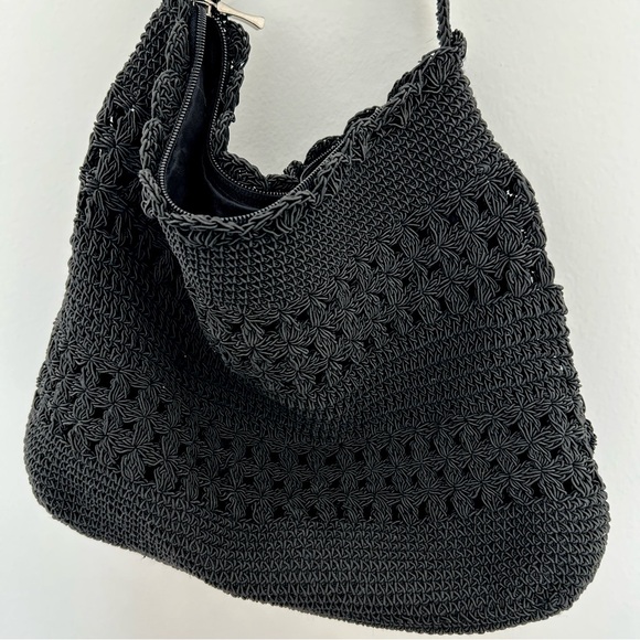 ♥️ SOLD ♥️ - Picture 6 of 8